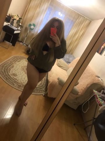 Юнона